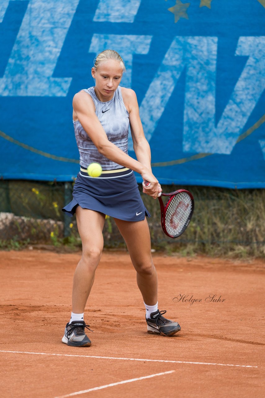 Bild 168 - TVSH-Cup Kaltenkirchen